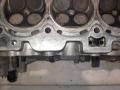 головка блока цилиндров Hyundai ix35 1 поколение 2009, 2.4 л., G4KE, бензин, АКПП, tcm (phantom black), внедорожник 5 дв., A9C27205224, 221002G051 - фото №19