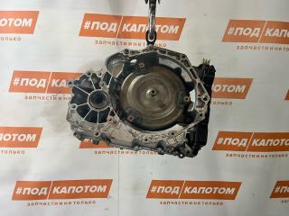 КПП автоматическая (АКПП) Chevrolet Cruze HR (2001 - 2008), 1.8 л., F18D4, бензин, АКПП