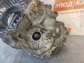 корпус КПП (AКПП) Nissan X-Trail T31 (2007 - 2011), 2.0 л., M9R, дизель - фото №6