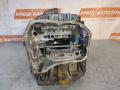 корпус КПП (AКПП) Nissan X-Trail T31 (2007 - 2011), 2.0 л., M9R, дизель - фото №7