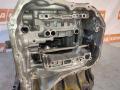 корпус КПП (AКПП) Nissan X-Trail T31 (2007 - 2011), 2.0 л., M9R, дизель - фото №8