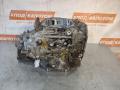 корпус КПП (AКПП) Nissan X-Trail T31 (2007 - 2011), 2.0 л., M9R, дизель - фото №9