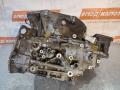 корпус КПП (AКПП) Nissan X-Trail T31 (2007 - 2011), 2.0 л., M9R, дизель - фото №10