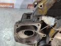 корпус КПП (AКПП) Nissan X-Trail T31 (2007 - 2011), 2.0 л., M9R, дизель - фото №12