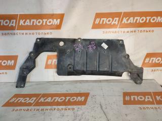 защита двигателя Mitsubishi ASX 1 поколение 2010, 1.8 л., 4B10, бензин, АКПП, d14b, внедорожник 5 дв., полный привод, 5370A311