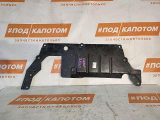 защита двигателя Mitsubishi Lancer 10 поколение 2009, 2.0 л., 4B11, бензин, АКПП, a31b, седан, полный привод, 5370A311