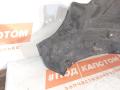 передняя часть подкрылка Mazda 6 GH [рестайлинг] 2009, 2.0 л., LF-VE, бензин, АКПП, 22v, седан, передний привод - фото №4