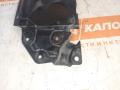 защита двигателя Nissan X-Trail T31 2007, 2.5 л., QR25, бензин, АКПП, g, внедорожник 5 дв., полный привод, 64839JG00A - фото №2