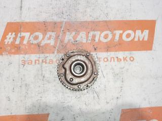 фазорегулятор Opel Astra H (2004 - 2007), бензин, 12992410