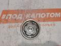 фазорегулятор Opel Astra H (2004 - 2007), бензин, 12992410 - фото №2