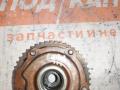 фазорегулятор Opel Astra H (2004 - 2007), бензин, 12992410 - фото №3