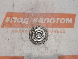 фазорегулятор Opel Astra H (2004 - 2007), бензин, 12992410