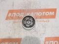 фазорегулятор Opel Astra H (2004 - 2007), бензин, 12992410 - фото №2