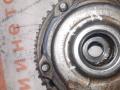 фазорегулятор Opel Astra H (2004 - 2007), бензин, 12992410 - фото №3