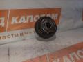 фазорегулятор Opel Astra H (2004 - 2007), бензин, 12992410 - фото №4