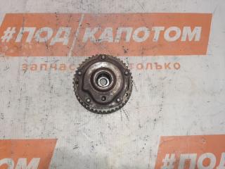 фазорегулятор Opel Astra H (2004 - 2007), 1.6 л., бензин, 12992410