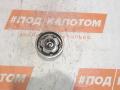 фазорегулятор Opel Astra H (2004 - 2007), 1.6 л., бензин, 12992410 - фото №2