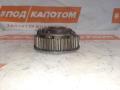 фазорегулятор Opel Astra H (2004 - 2007), 1.6 л., бензин, 12992410 - фото №4