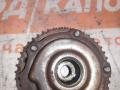 фазорегулятор Opel Astra H (2004 - 2007), 1.6 л., бензин, 12992410 - фото №5