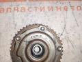 фазорегулятор Opel Astra H (2004 - 2007), бензин, 55567048 - фото №3