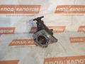 раздаточная коробка Nissan Qashqai 2 поколение (2013 - 2019), 2.0 л., M9R, дизель, 273764 - фото №2
