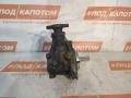 раздаточная коробка Nissan Qashqai 2 поколение (2013 - 2019), 2.0 л., M9R, дизель, 273764 - фото №4