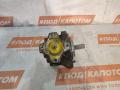 раздаточная коробка Nissan Qashqai 2 поколение (2013 - 2019), 2.0 л., M9R, дизель, 273764 - фото №5