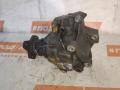 раздаточная коробка Nissan Qashqai 2 поколение (2013 - 2019), 2.0 л., M9R, дизель, 273764 - фото №7