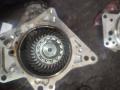 раздаточная коробка Nissan Qashqai 2 поколение (2013 - 2019), 2.0 л., M9R, дизель, 273764 - фото №12