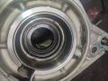 раздаточная коробка Nissan Qashqai 2 поколение (2013 - 2019), 2.0 л., M9R, дизель, 273764 - фото №13