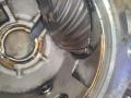 раздаточная коробка Nissan Qashqai 2 поколение (2013 - 2019), 2.0 л., M9R, дизель, 273764 - фото №15