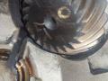 раздаточная коробка Nissan Qashqai 2 поколение (2013 - 2019), 2.0 л., M9R, дизель, 273764 - фото №16