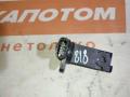 расходомер воздуха Mazda CX-9 2 поколение TC 2017, 2.5 л., PYT, бензин, АКПП, внедорожник 5 дв., передний привод, E5T62271 - фото №5