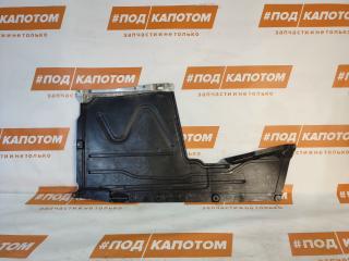 защита днища BMW 3 серия F30/F31/F34 2013, 2.0 л., N20 B20 B, бензин, АКПП, 300, универсал, задний привод, 7241831