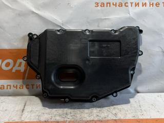 поддон КПП Ford Kuga 2 поколение (2013 - 2025), 1.6 л., JTMA, бензин, АКПП, FG9P7G004AA