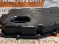 поддон КПП Ford Kuga 2 поколение (2013 - 2025), 1.6 л., JTMA, бензин, АКПП, FG9P7G004AA - фото №4