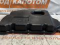 поддон КПП Ford Kuga 2 поколение (2013 - 2025), 1.6 л., JTMA, бензин, АКПП, FG9P7G004AA - фото №6