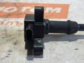 катушка зажигания Ford Kuga 2 поколение 2013, 1.6 л., JTMA, бензин, АКПП, sterling grey, внедорожник 5 дв., полный привод, BM5G-12A366DA - фото №5