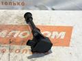 катушка зажигания Ford Kuga 2 поколение 2013, 1.6 л., JTMA, бензин, АКПП, sterling grey, внедорожник 5 дв., полный привод, BM5G-12A366DA - фото №2