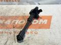 катушка зажигания Ford Kuga 2 поколение 2013, 1.6 л., JTMA, бензин, АКПП, sterling grey, внедорожник 5 дв., полный привод, BM5G-12A366DA - фото №2