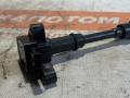 катушка зажигания Ford Kuga 2 поколение 2013, 1.6 л., JTMA, бензин, АКПП, sterling grey, внедорожник 5 дв., полный привод, BM5G-12A366DA - фото №4