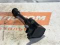 катушка зажигания Ford Kuga 2 поколение 2013, 1.6 л., JTMA, бензин, АКПП, sterling grey, внедорожник 5 дв., полный привод, BM5G-12A366DA - фото №2