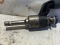 форсунка Volkswagen Golf 5 поколение (2003 - 2009), 1.4 л., BLG, бензин, 03S906036E - фото №2