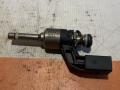 форсунка Volkswagen Golf 5 поколение (2003 - 2009), 1.4 л., BLG, бензин, 03S906036E - фото №4