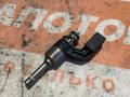 форсунка Volkswagen Golf 5 поколение (2003 - 2009), 1.4 л., BLG, бензин, 03C906036E - фото №2