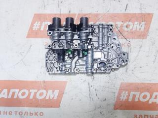 гидроблок АКПП Ford Focus 2 поколение (2004 - 2008), RF-XS4P-7A101-AC