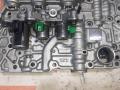 гидроблок АКПП Ford Focus 2 поколение (2004 - 2008), RF-XS4P-7A101-AC - фото №3