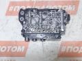 гидроблок АКПП Ford Focus 2 поколение (2004 - 2008), RF-XS4P-7A101-AC - фото №4