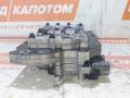 гидроблок АКПП Ford Focus 2 поколение (2004 - 2008), RF-XS4P-7A101-AC - фото №5