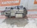 гидроблок АКПП Ford Focus 2 поколение (2004 - 2008), RF-XS4P-7A101-AC - фото №6